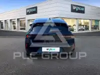 2024 Opel Astra