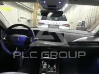 2024 Opel Astra