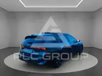 2024 Opel Astra