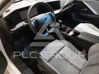 2024 Opel Astra