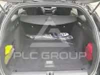 2024 Opel Astra