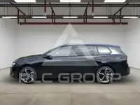 2024 Opel Astra