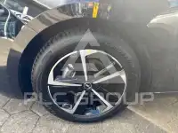 2024 Opel Astra