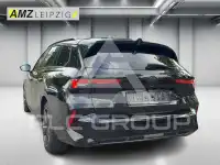 2024 Opel Astra