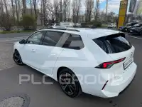 2024 Opel Astra