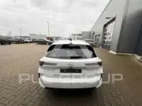 2024 Opel Astra