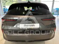 2024 Opel Astra
