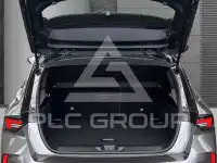 2024 Opel Astra