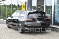 2024 Opel Astra