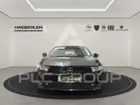 2024 Opel Astra