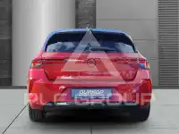 2024 Opel Astra