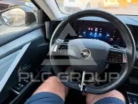 2024 Opel Astra