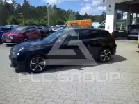 2024 Opel Astra