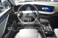 2024 Opel Astra