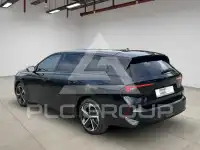 2024 Opel Astra
