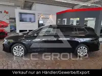 2024 Opel Astra