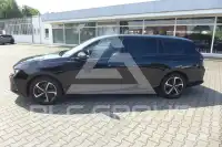2024 Opel Astra
