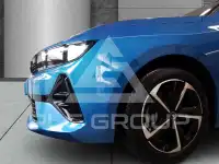 2024 Opel Astra
