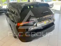 2024 Opel Astra
