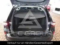 2024 Opel Astra