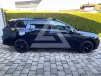 2024 Opel Astra