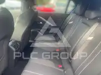 2024 Opel Astra