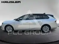 2024 Opel Astra