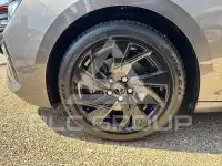 2024 Opel Astra