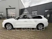 2024 Opel Astra