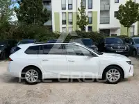 2024 Opel Astra