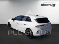 2024 Opel Astra