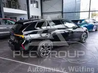 2024 Opel Astra