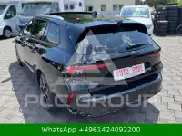 2024 Opel Astra