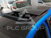 2024 Opel Astra