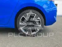 2024 Opel Astra