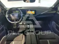 2024 Opel Astra