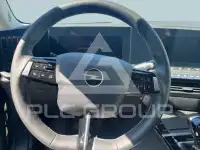 2024 Opel Astra