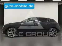 2024 Opel Astra