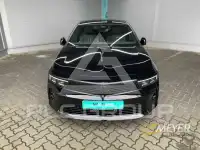 2024 Opel Astra
