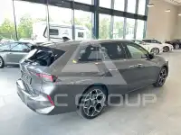 2024 Opel Astra