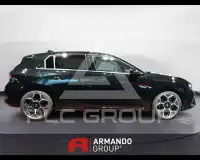 2024 Opel Astra