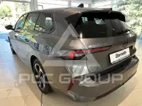 2024 Opel Astra
