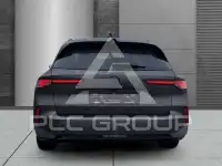 2024 Opel Astra