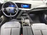 2024 Opel Astra