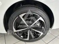 2024 Opel Astra