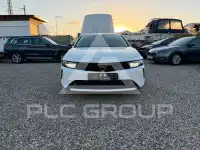 2024 Opel Astra