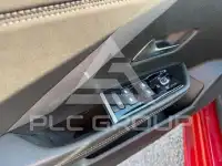 2024 Opel Astra