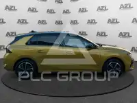 2024 Opel Astra