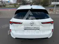 2024 Opel Astra