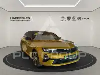 2024 Opel Astra